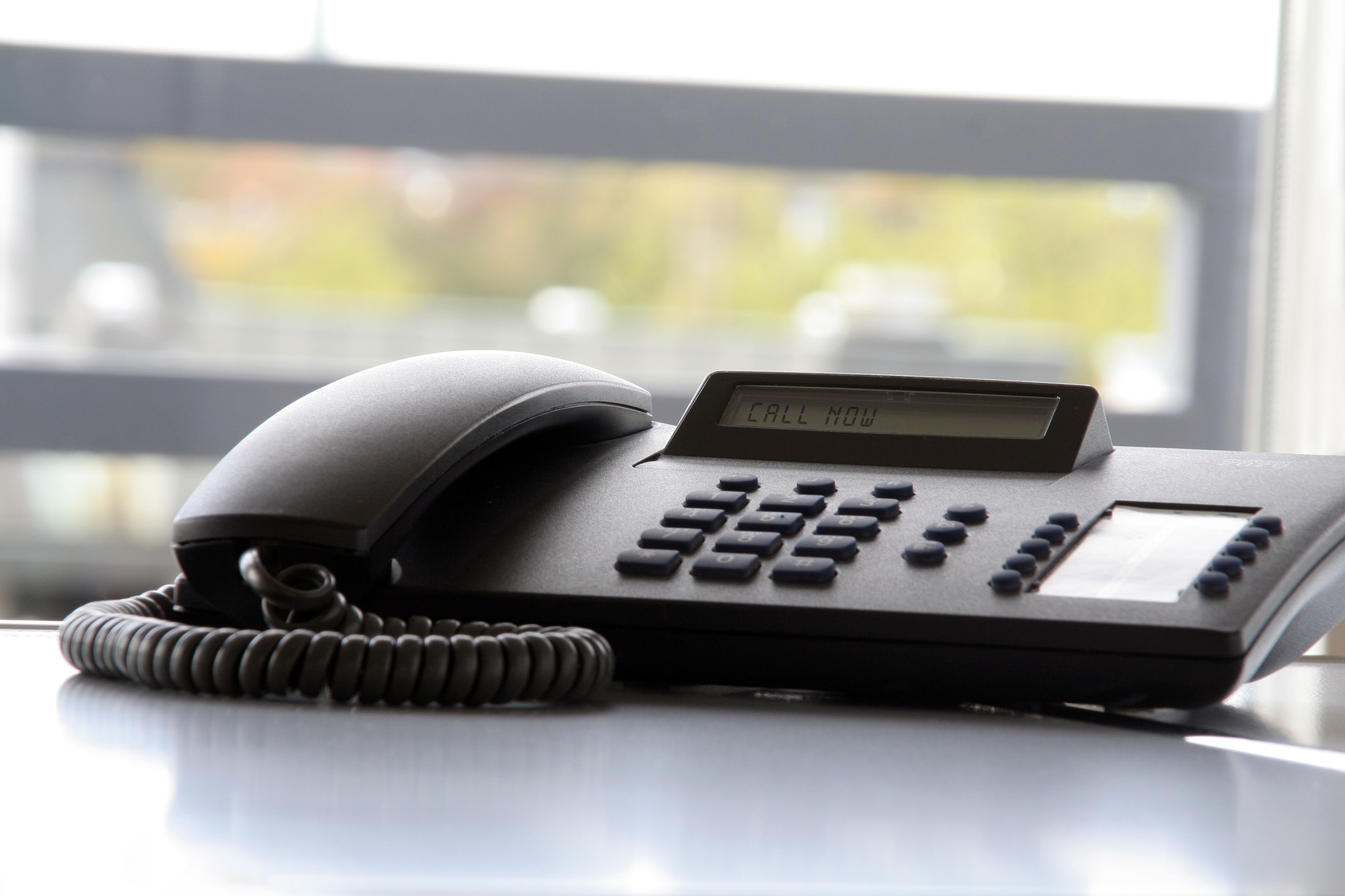 Veterinary imaging workflow